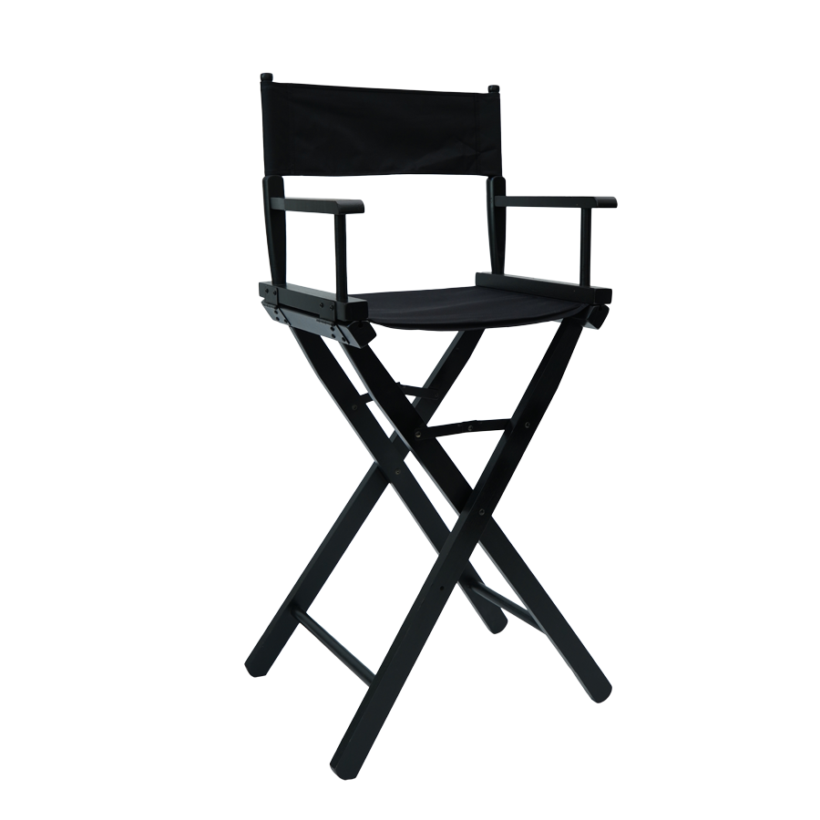 Director's Chair