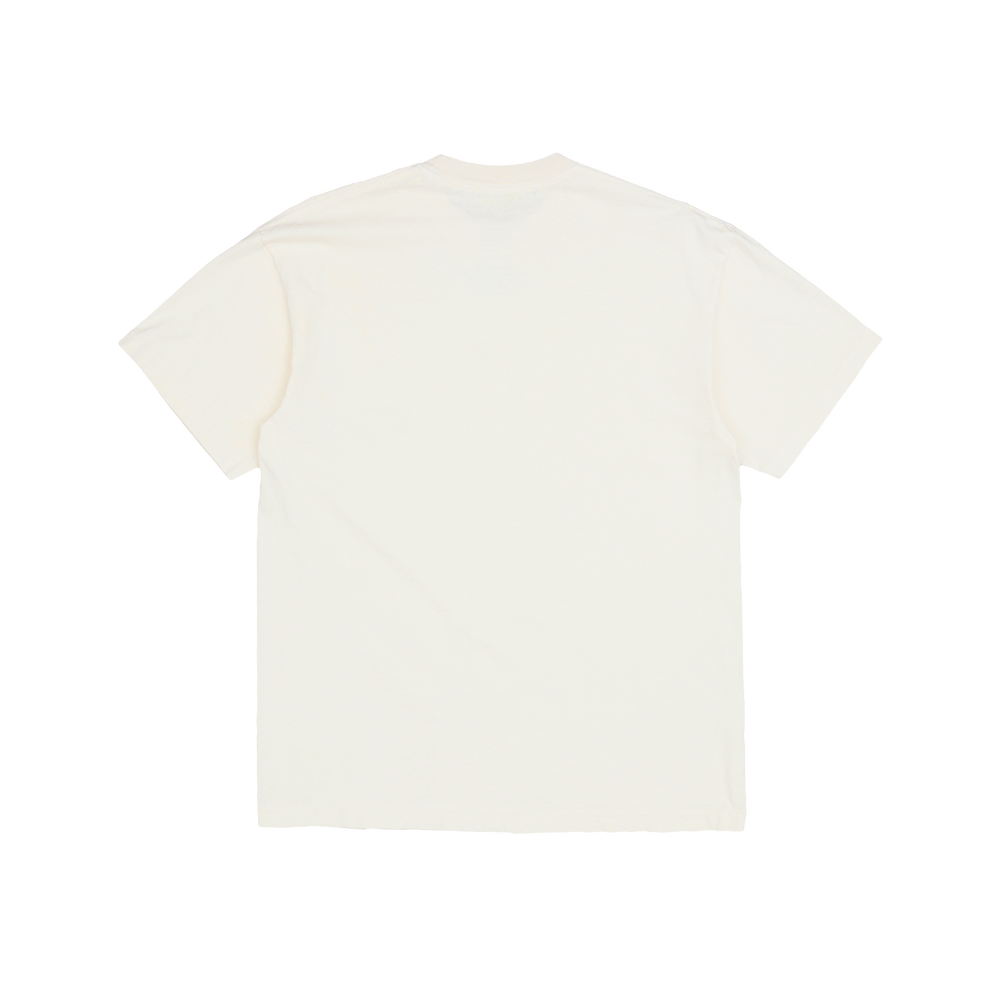 RL Productions Vintage Cream Tee