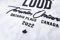 RL Supply Toronto 22' Crewneck