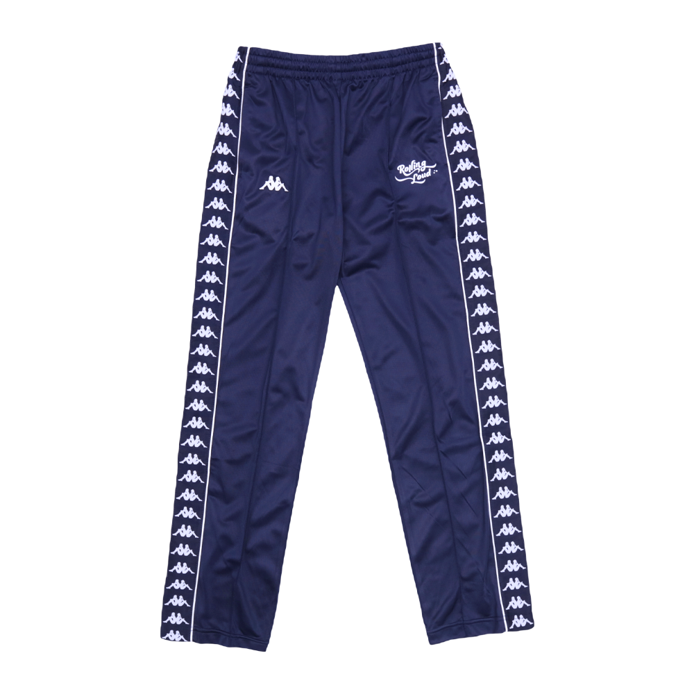 Shop Kappa Track Pants Price | UP TO 54% OFF