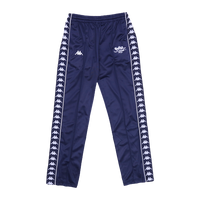 RL X Kappa Track Pants NYC 21'