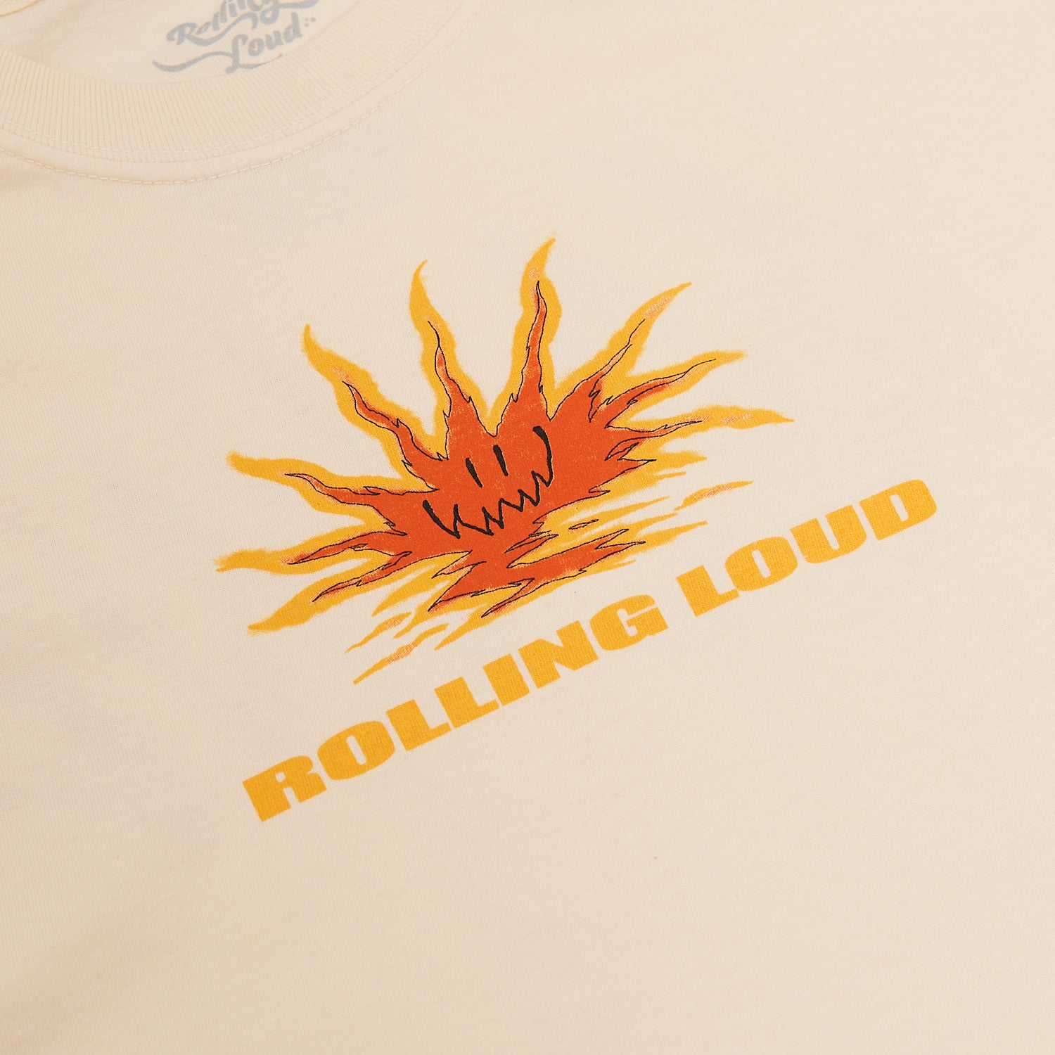 Gopuff T Shirt Miami 22