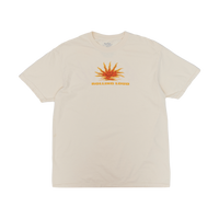 Gopuff T Shirt Miami 22