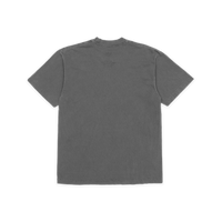 RL Productions Vintage Grey Tee