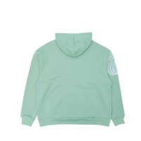 RL Our Lady Hoodie Sage NYC 22 | Rolling Loud RL Our Lady Hoodie Sage NYC 22 | Rolling Loud