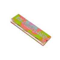 Rolling Loud Kingsize Papers 44mm