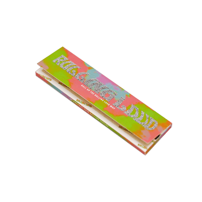 Rolling Loud Kingsize Papers 44mm