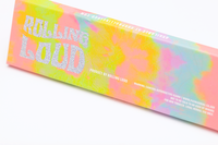 Rolling Loud Kingsize Papers 44mm