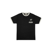 RL X FLANEUR HOMME Ringer T-shirt Netherlands 2022