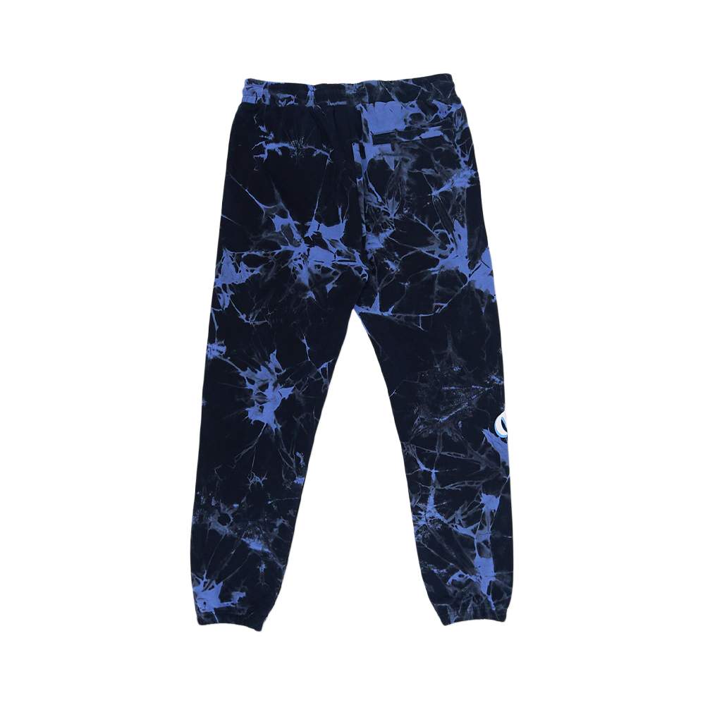 RL Peace Sweatpants Toronto 22