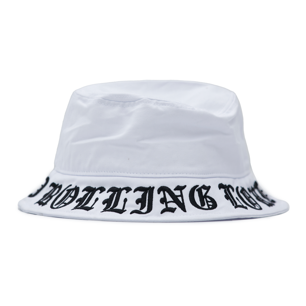 RL OE Bucket Hat