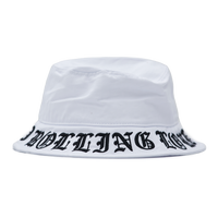 RL OE Bucket Hat