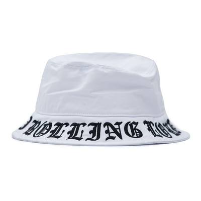 RL OE Bucket Hat