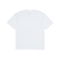 RL Productions Pocket Tee Vintage White