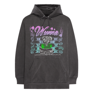 Gunna discount merch hoodie